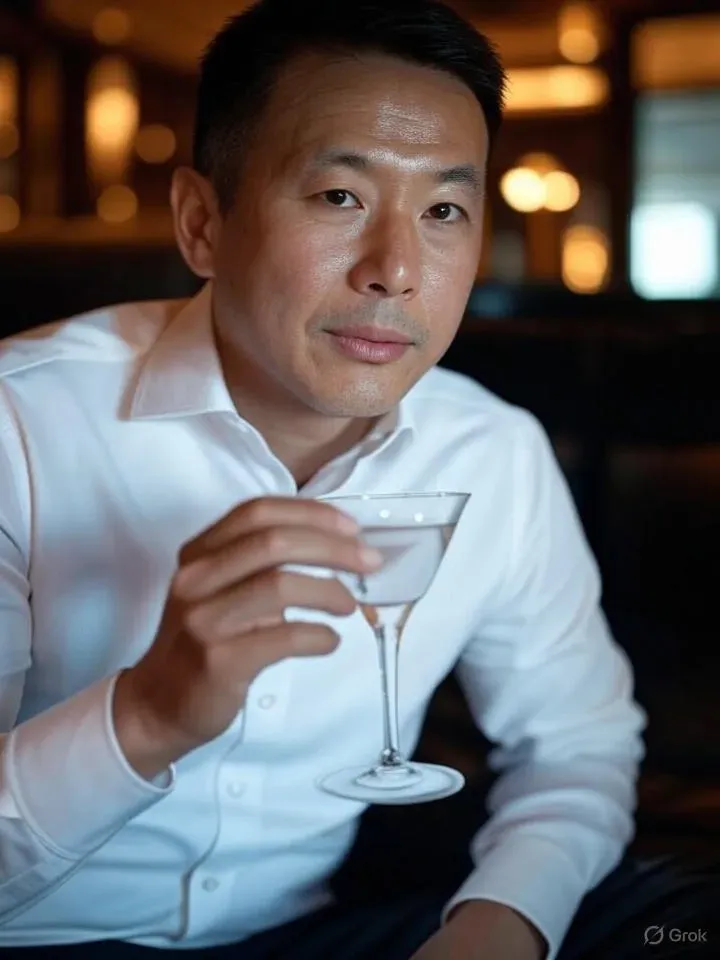 광고 아님! N개월간 셔츠룸 인사 꾸준히 이용해 본 찐 후기와 숨은 꿀팁!