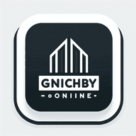 셔츠룸 인사 - 첫 만남부터 특별하게