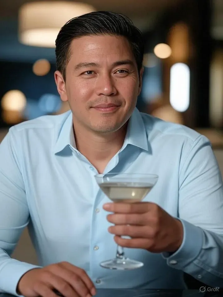 제가 다른 셔츠룸 대신 '셔츠룸 인사'를 선택한 진짜 이유, 비교 분석 후기!