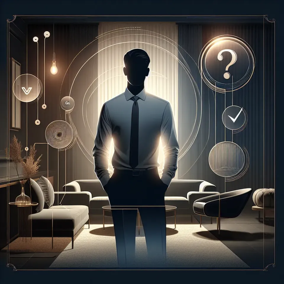 저희 셔츠룸에서, 당신은 이미 특별한 주인공입니다.