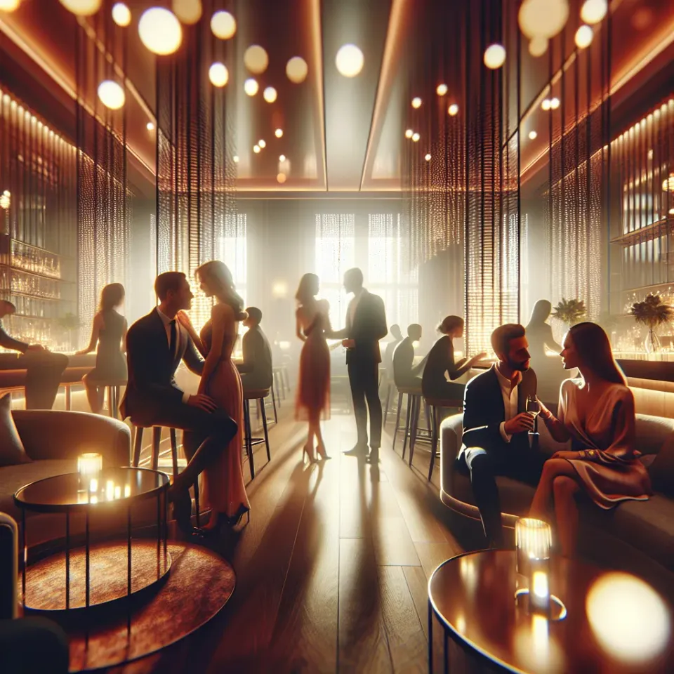 첫 만남의 설렘, 저희가 특별하게 만들어 드립니다.